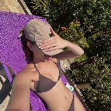 Photo from Eduarda Menino album
